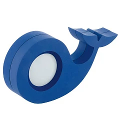 стильные Настольная лампа светодиодная WALINA