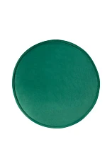 фото Пуф Pearl Adorn Green V2