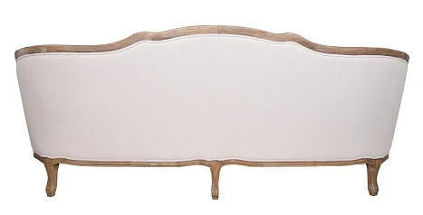 Диван Darcy 4 на заказ