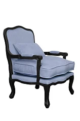 заказать Мягкое кресло ретро Nitro Sky в интернет-магазине