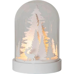 064-94 Светильник KUPOL в интернет-магазине