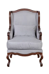 заказать Классическое кресло Brody Ratang в американском стиле