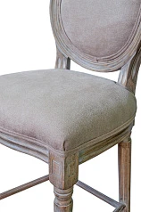 купить Дизайнерский барный стул Filon Mocca в интернет-магазине