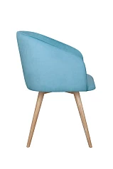 заказать стильные Стул Visti Lagoon V3