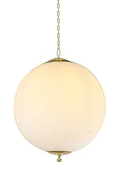 купить стильные Светильник Ball