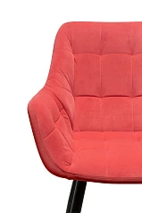 фото Стул Toledo