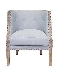 купить Кресло Konti