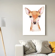 красивые Панно "Berber" принт 15 арт BBD01_print_15