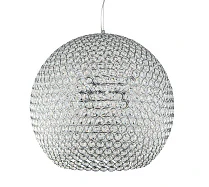 красивые Светильник Liera 500 в интернет-магазине