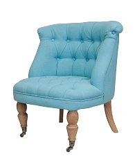 Кресло Aviana Blue в интернет-магазине