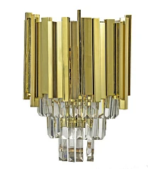 купить Люстра Emerald Wall 350