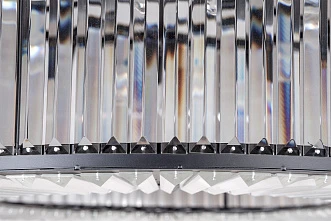 купить Люстра Welles Round D70 в интернет-магазине