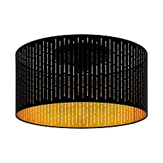 стильные Светильник настено-потолочный VARILLAS