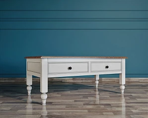 фото Журнальный стол "Odri" арт od2113