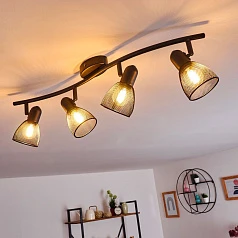 заказать Спот CAROVIGNO 98623 в интернет-магазине