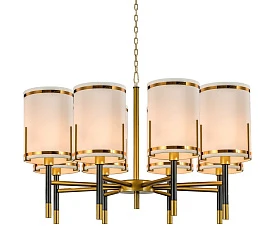 Светильник Bustaman 8 в интернет-магазине