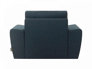 Кресло Peterhof цвет Синий 96x88x113, арт petkr5_g2c1 цвет Синий 96x88x113, арт petkr5_g2c1 на заказ