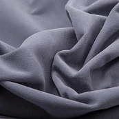 заказать Стул Ostin Dark Grey в интернет-магазине