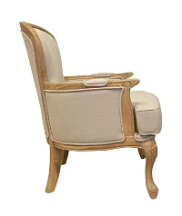 Классическое кресло Diesta на заказ в интернет-магазине