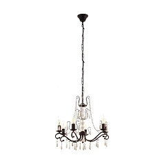 купить стильные Подвесной потолочный светильник (люстра) CHATTISHAM