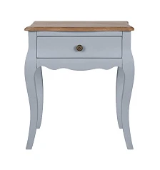 купить красивые Дизайнерская тумба Lizina