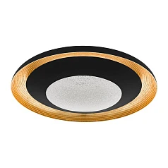 красивые 98685 Светодиодный потолочный светильник CANICOSA 2 в интернет-магазине