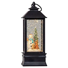 991-83 Светильник VINTER в интернет-магазине