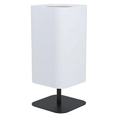 заказать стильные Настольная лампа GUERIMA