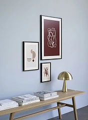 заказать СКАМЬЯ HUBSCH ИЗ ДУБА