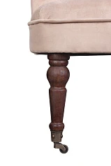 купить красивые Низкое кресло Aviana Mocco в интернет-магазине