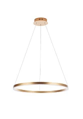 стильные Люстра Orblaze 400 gold