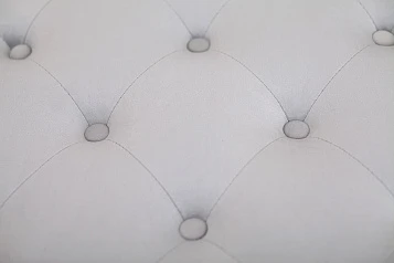 Банкетка Emory Gray на заказ в интернет-магазине