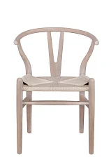 заказать Стул ретро Sling Antique в интернет-магазине