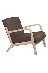 красивое Кресло дизайнерское Cody B-vision в интернет-магазине