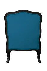 заказать Мягкое кресло модерн Nitro Izumrud в интернет-магазине