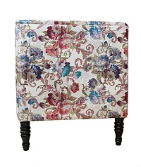 купить Диван Rose в современном стиле разноцветный