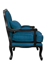 заказать Мягкое кресло модерн Nitro Izumrud в интернет-магазине