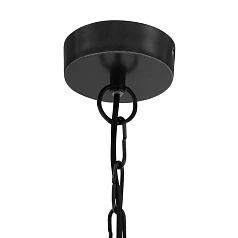 красивые Подвесной потолочный светильник (люстра) MARRACAS 49926 на заказ