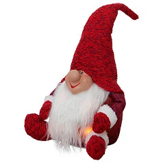 заказать 991-72 Светильник JOYLIGHT