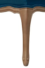 купить красивые Стул для кафе Wenter Izumrud в интернет-магазине