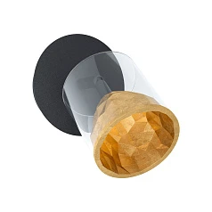 красивые Светодиодный спот MELITO