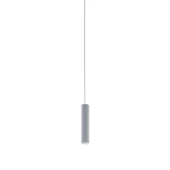 98813 Подвесной потолочный светильник (люстра) TP PENDANT LIGHT, LED 1Х9W, 1200lm, L285, B44, H2015, на заказ в интернет-магазине