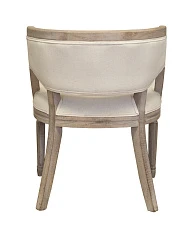 Стул для кафе Orzo на заказ в интернет-магазине