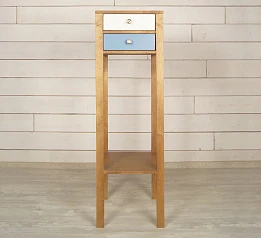 купить Высокая консоль "Aquarelle" арт RE-04