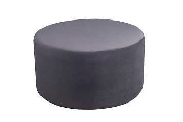 Дизайнерский пуф Luton