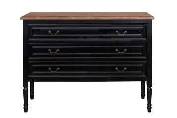 Дизайнерский комод Kaliko Oak на заказ