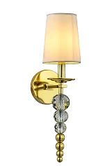 фото Светильник Oliver Single в интерьере