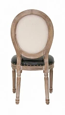 купить Стул для кафе Volker Nail в интернет-магазине