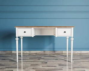 купить красивый Рабочий стол "Odri" арт od2147