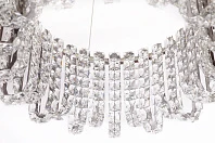 заказать Люстра Vortix D600 в интернет-магазине